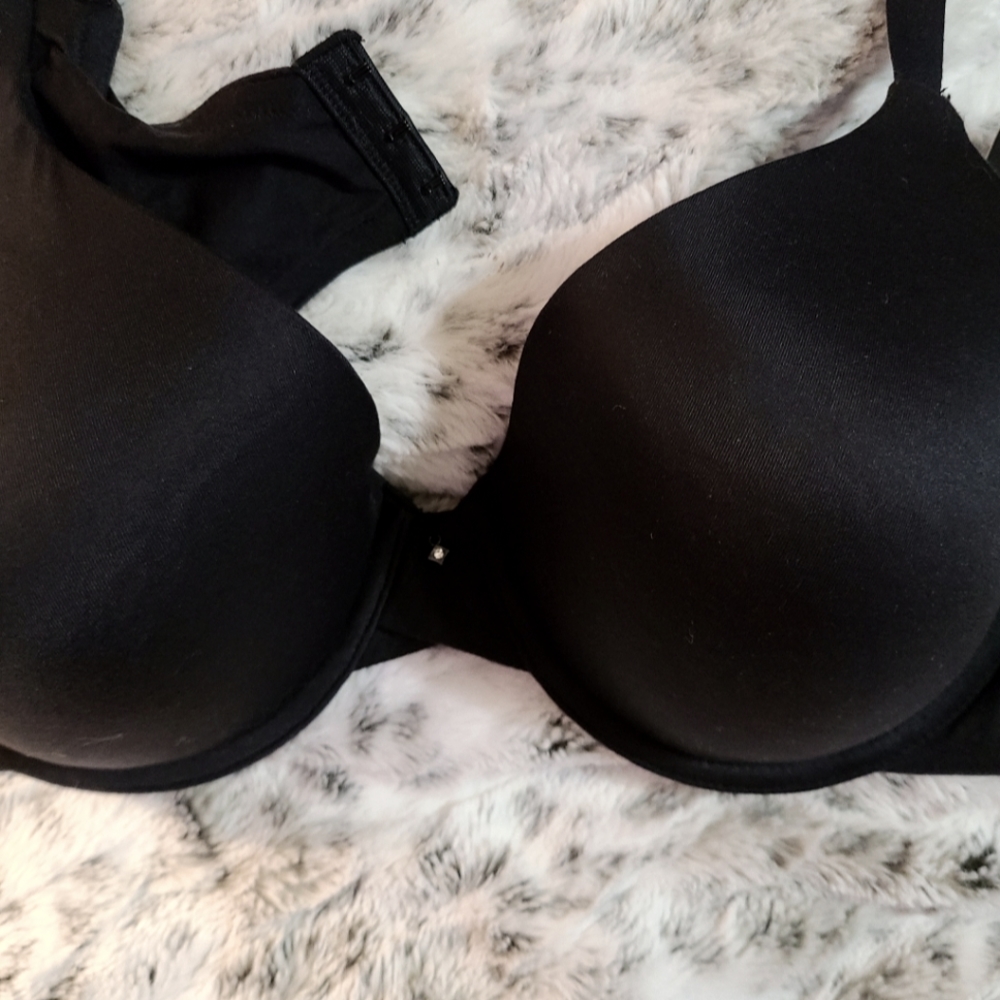 Nwt vera wang bra